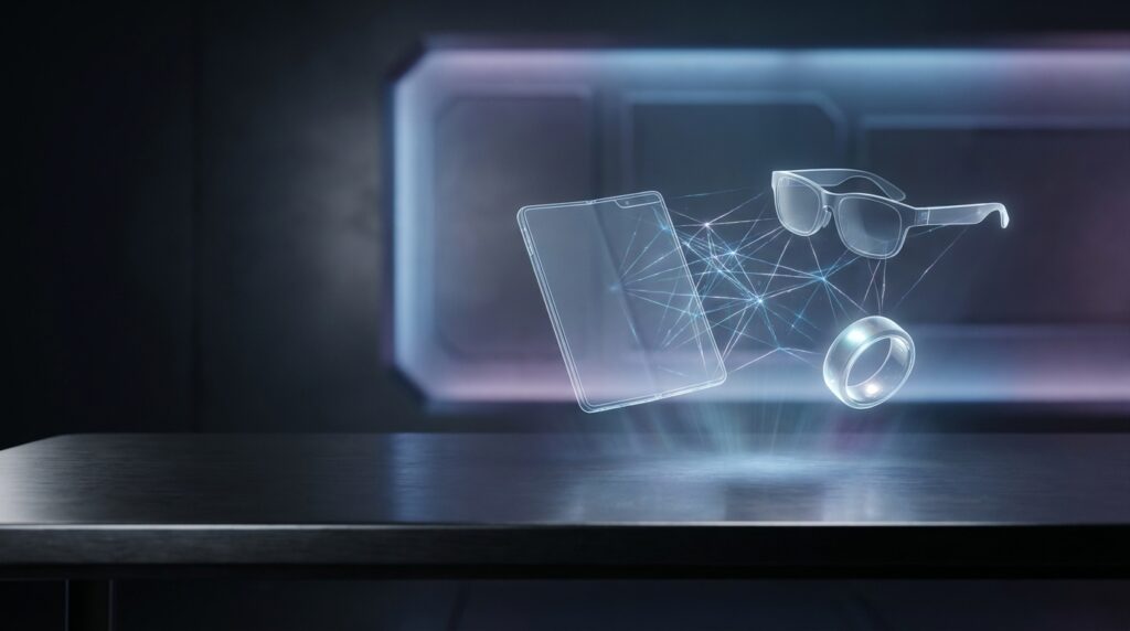 esandotech news