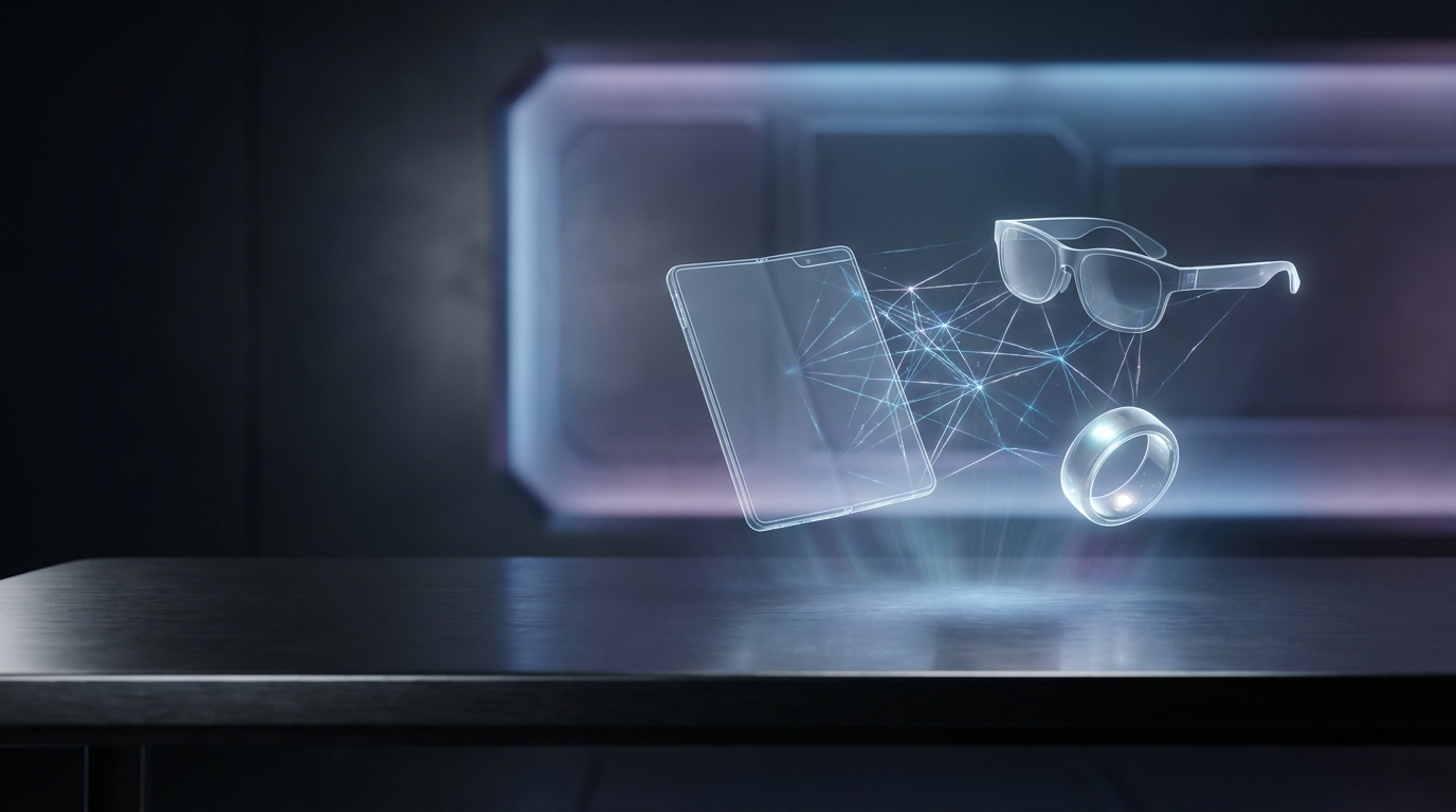 esandotech news