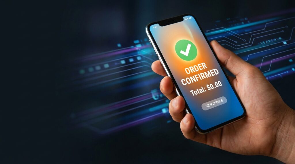 esandotech news