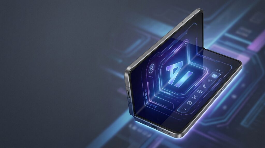 esandotech news