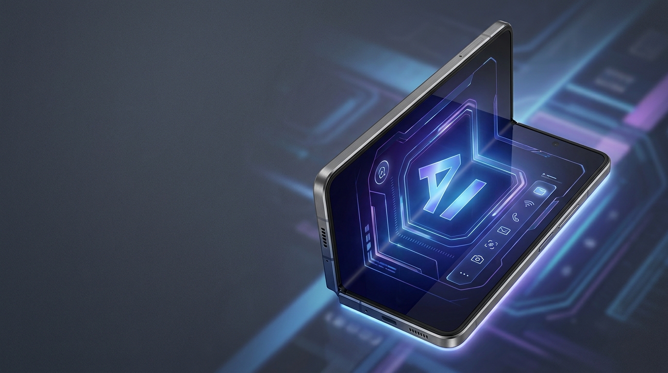 esandotech news