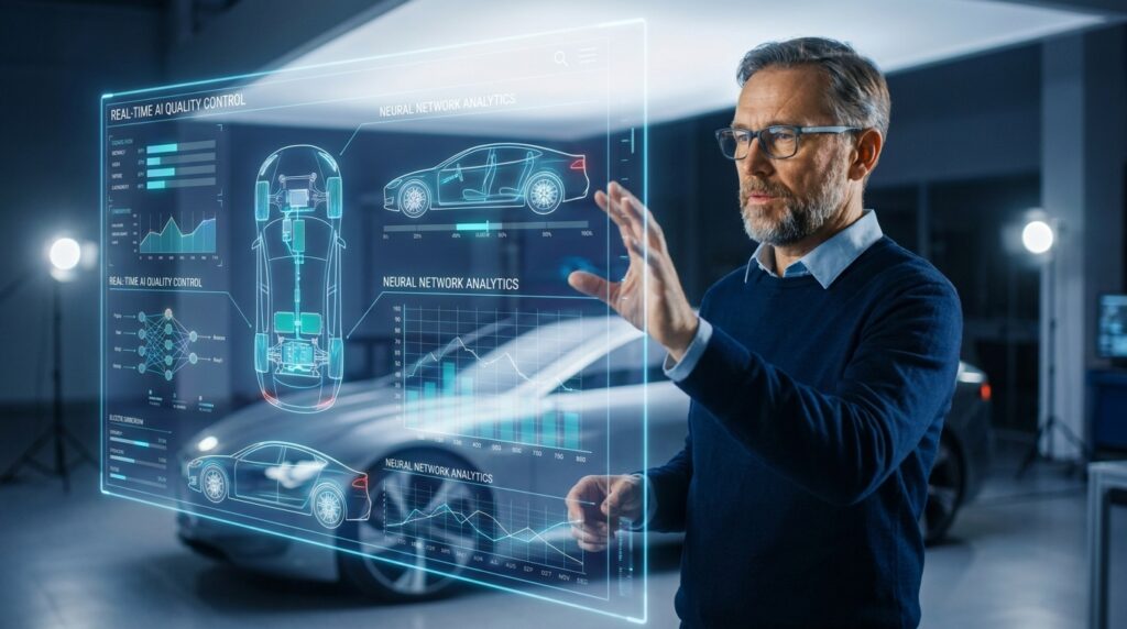 esandotech news