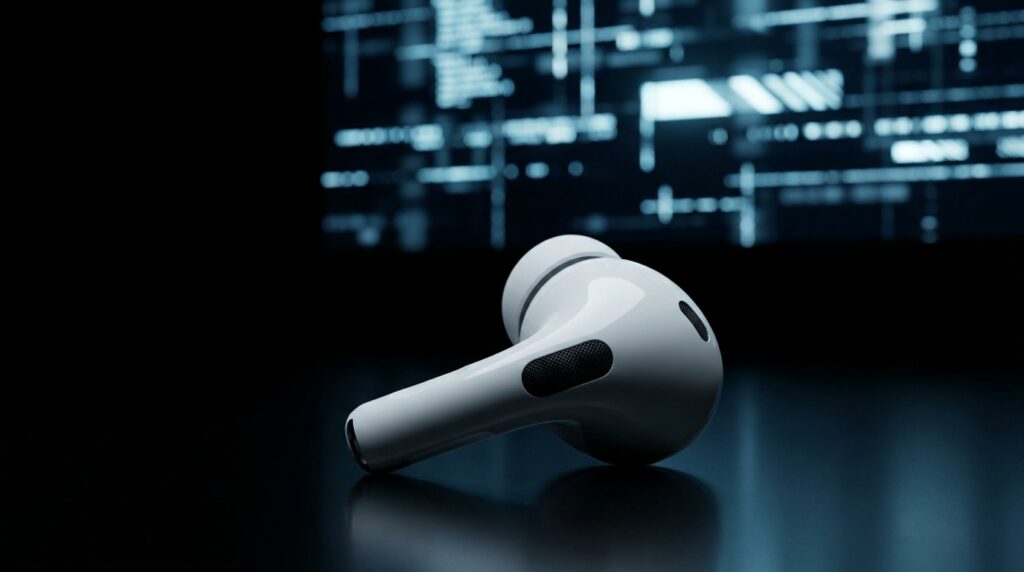 esandotech news