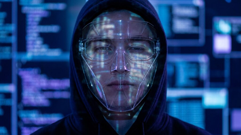 esandotech news