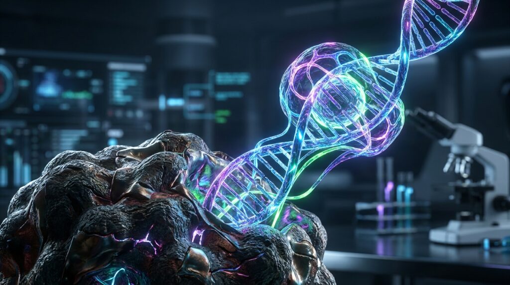 esandotech news