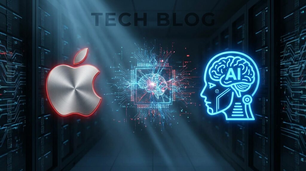 esandotech news