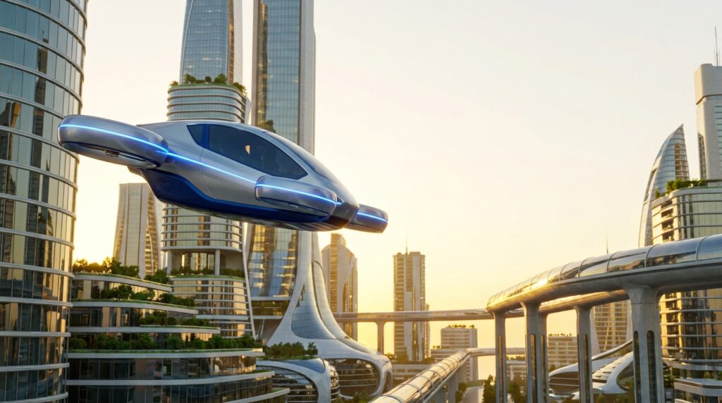esandotech news