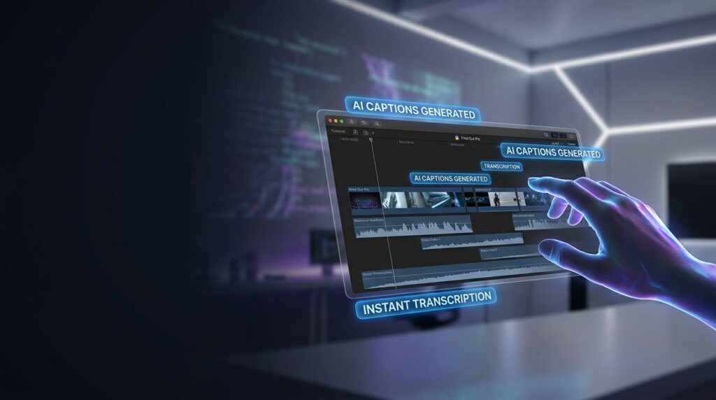 esandotech news