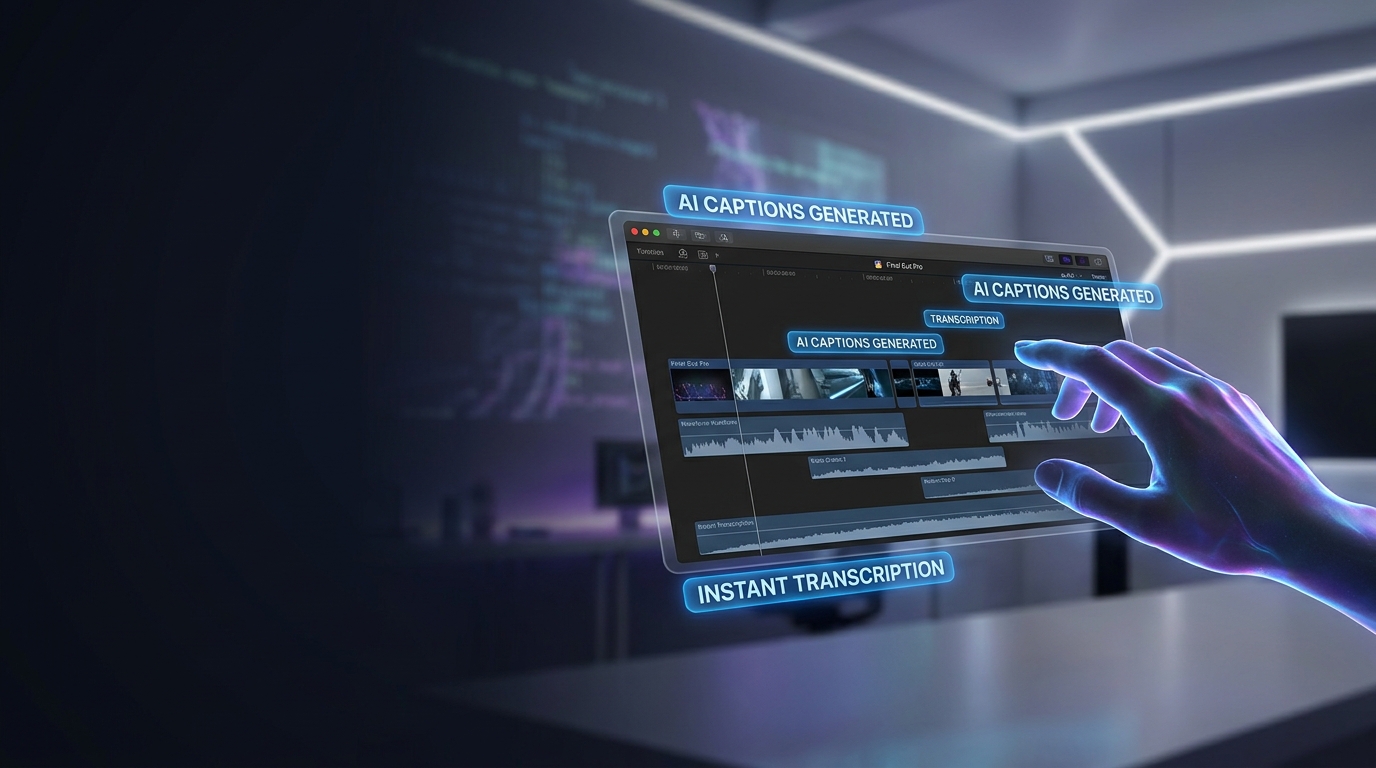 esandotech news