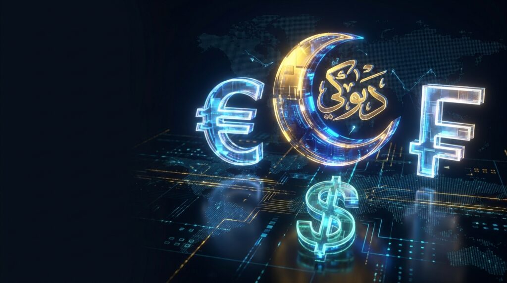 esandotech news