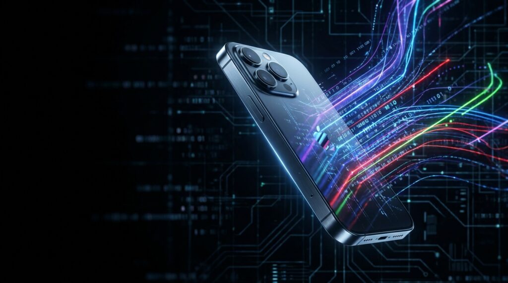 esandotech news