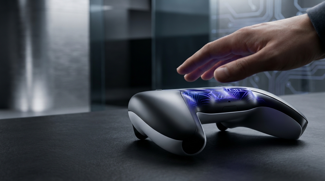 esandotech news
