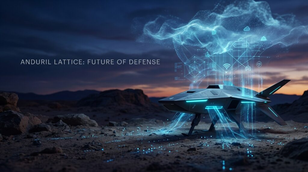 esandotech news