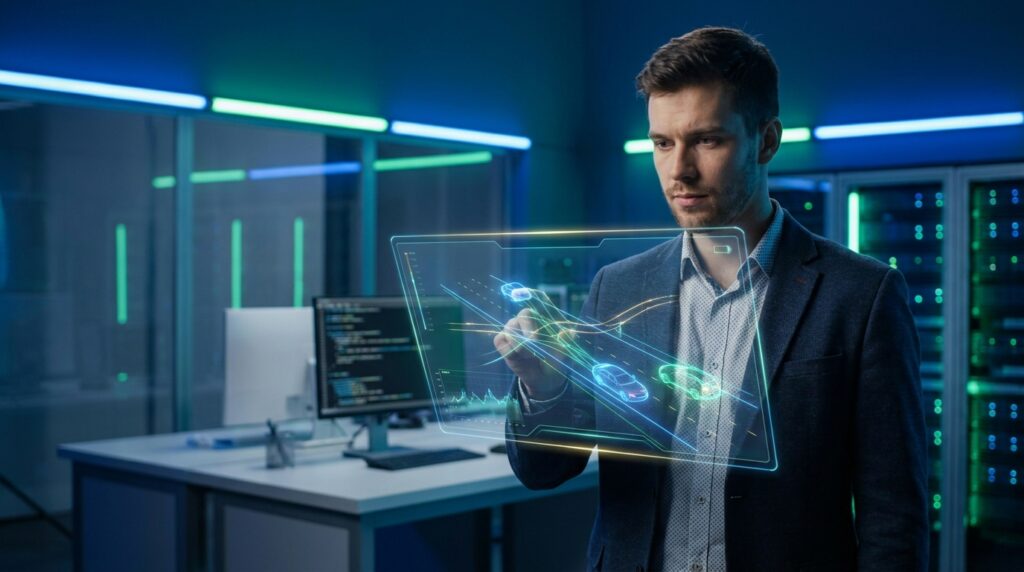esandotech news