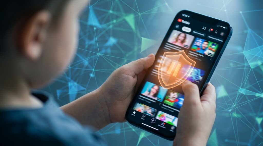 esandotech news