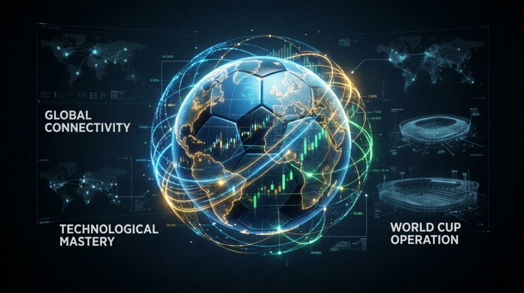 esandotech news