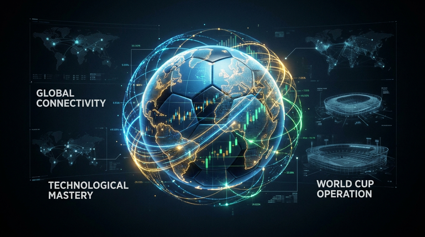 esandotech news