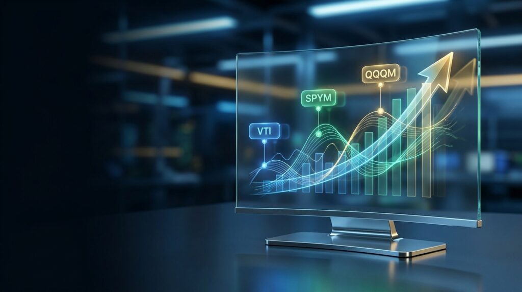esandotech news
