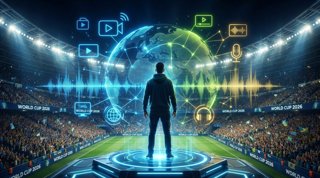 esandotech news