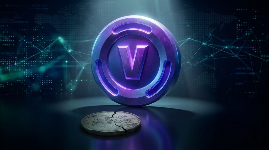 esandotech news