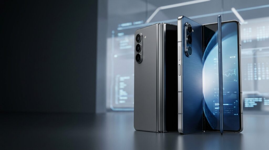 esandotech news