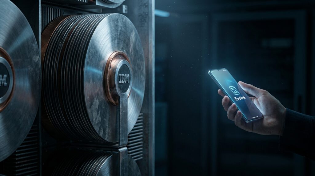 esandotech news