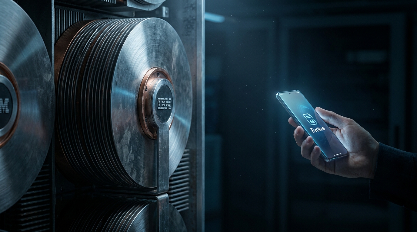 esandotech news