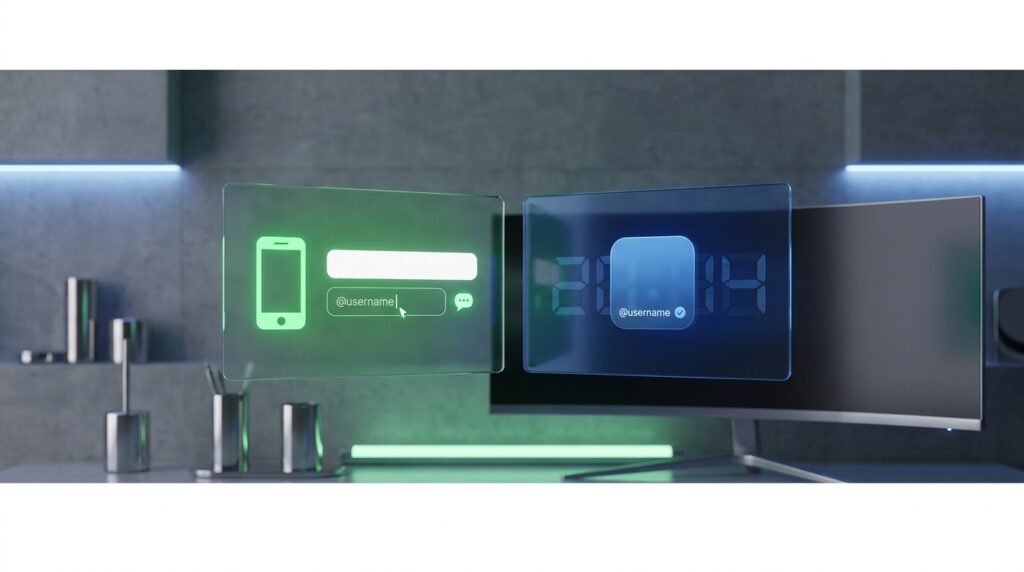 esandotech news