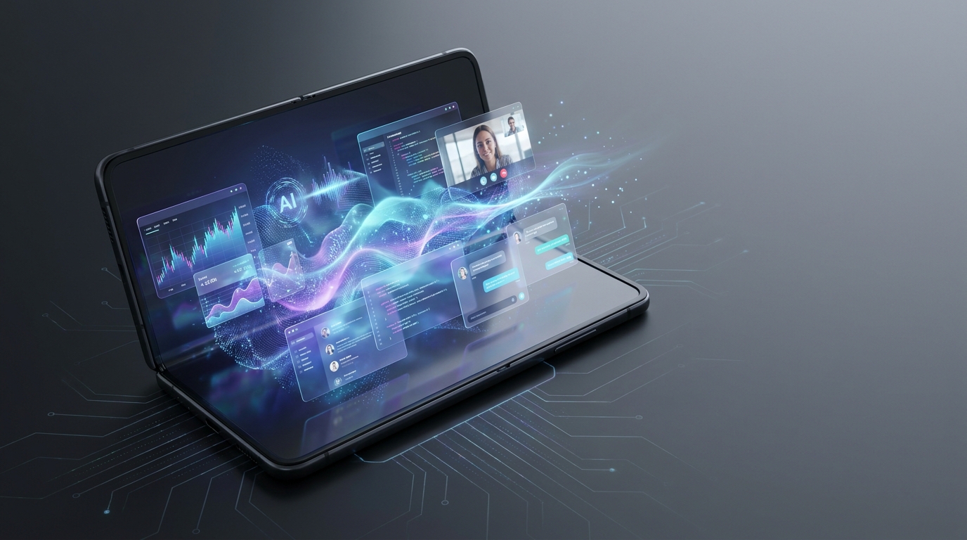 esandotech news