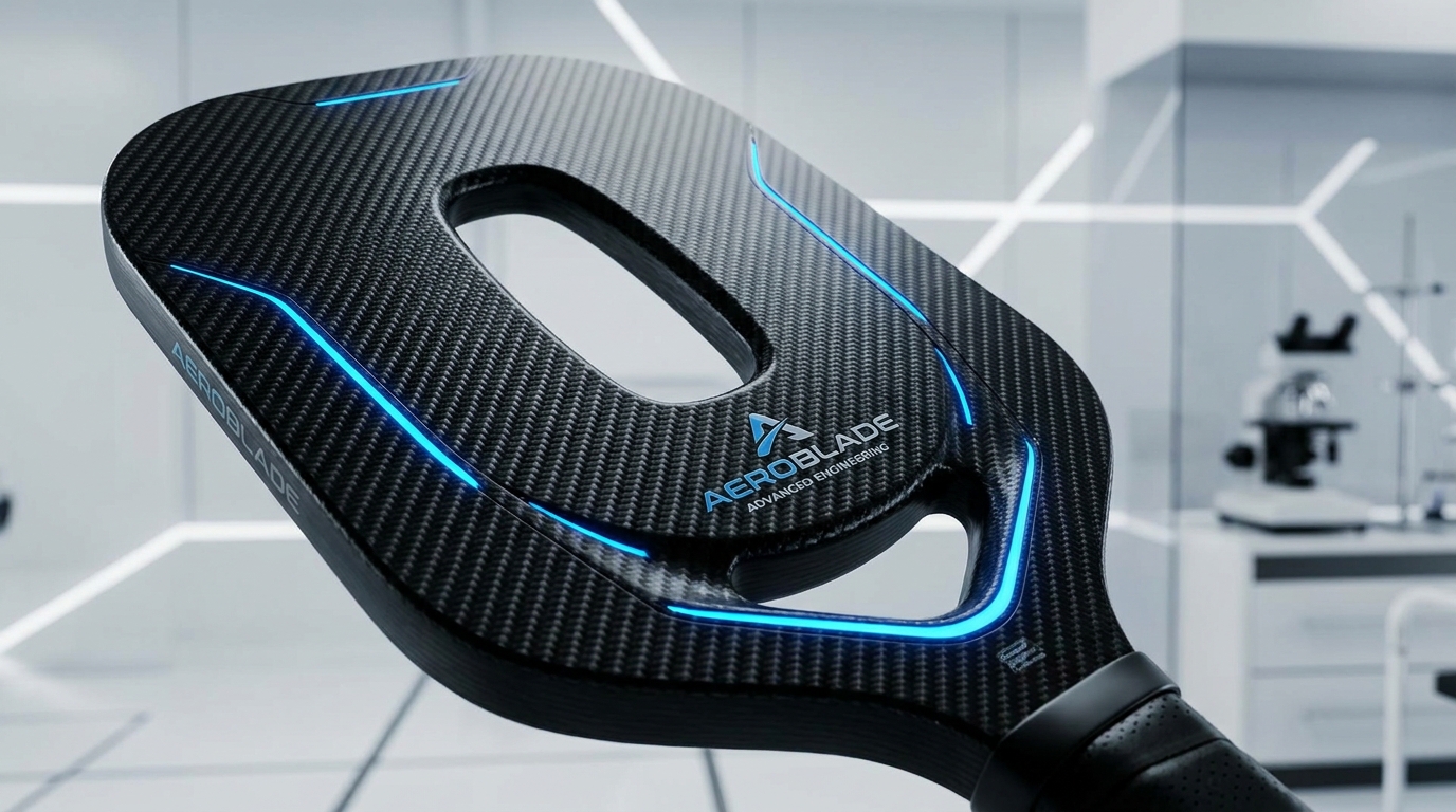 esandotech news