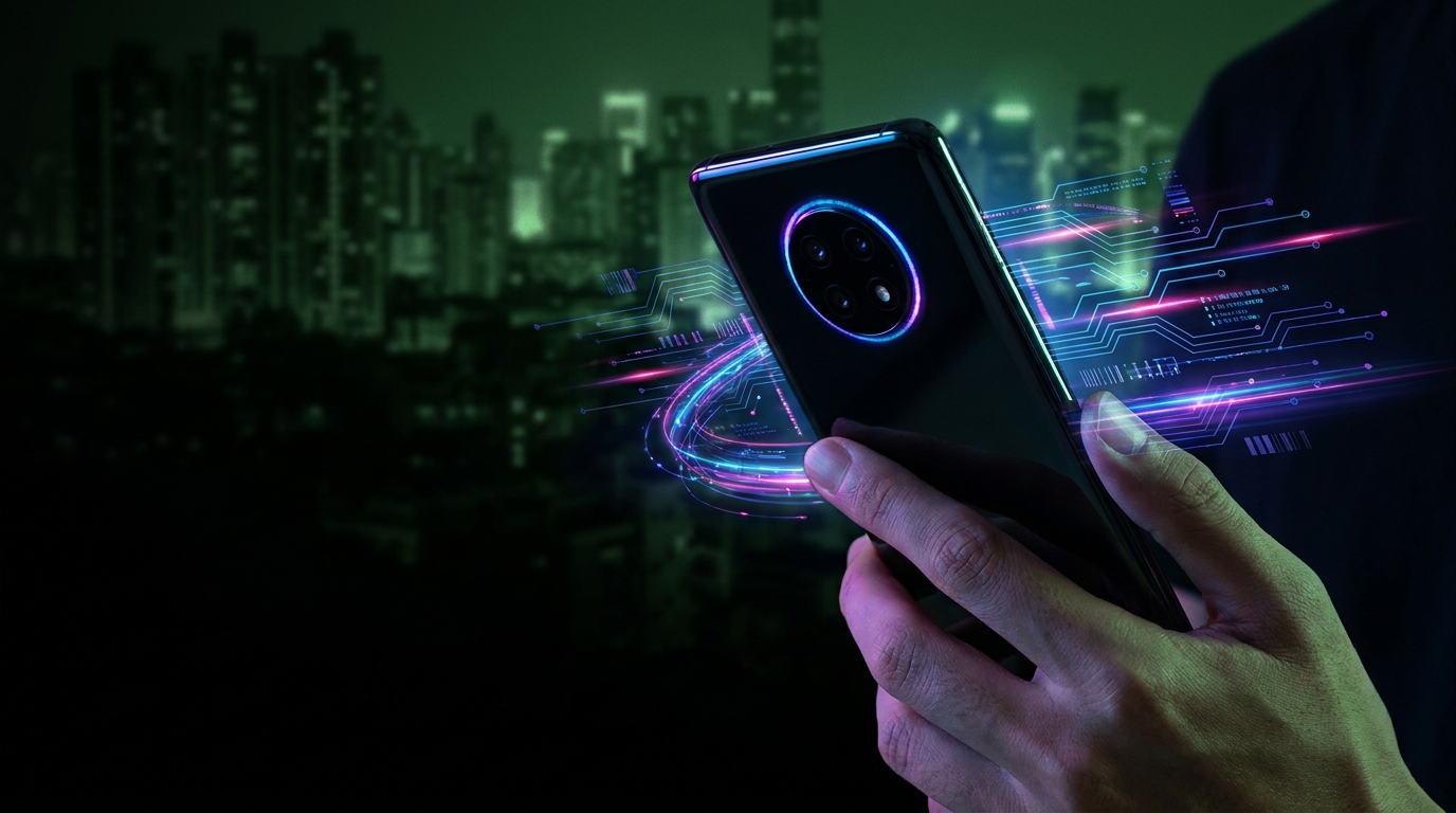 esandotech news