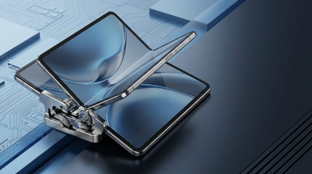 esandotech news
