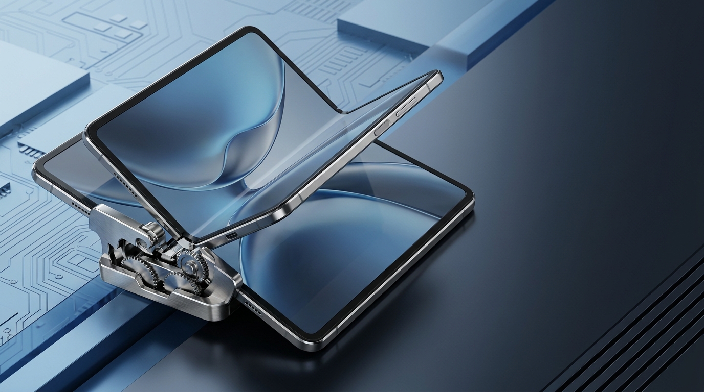 esandotech news