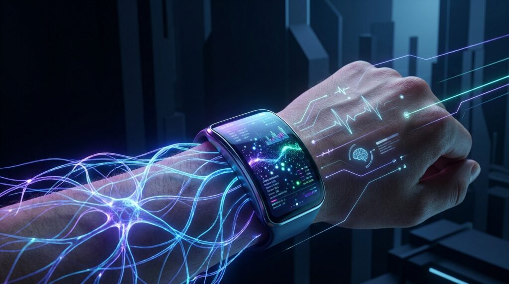 esandotech news