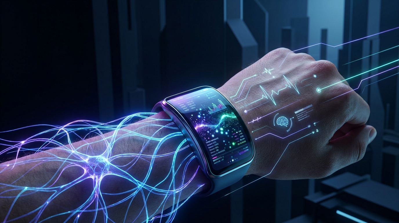 esandotech news