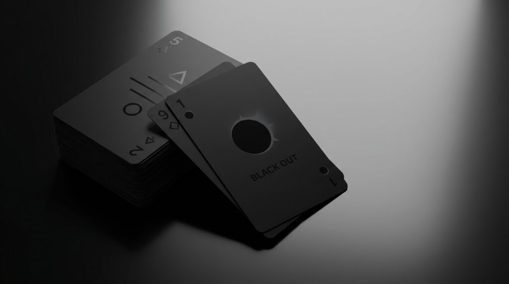 esandotech news