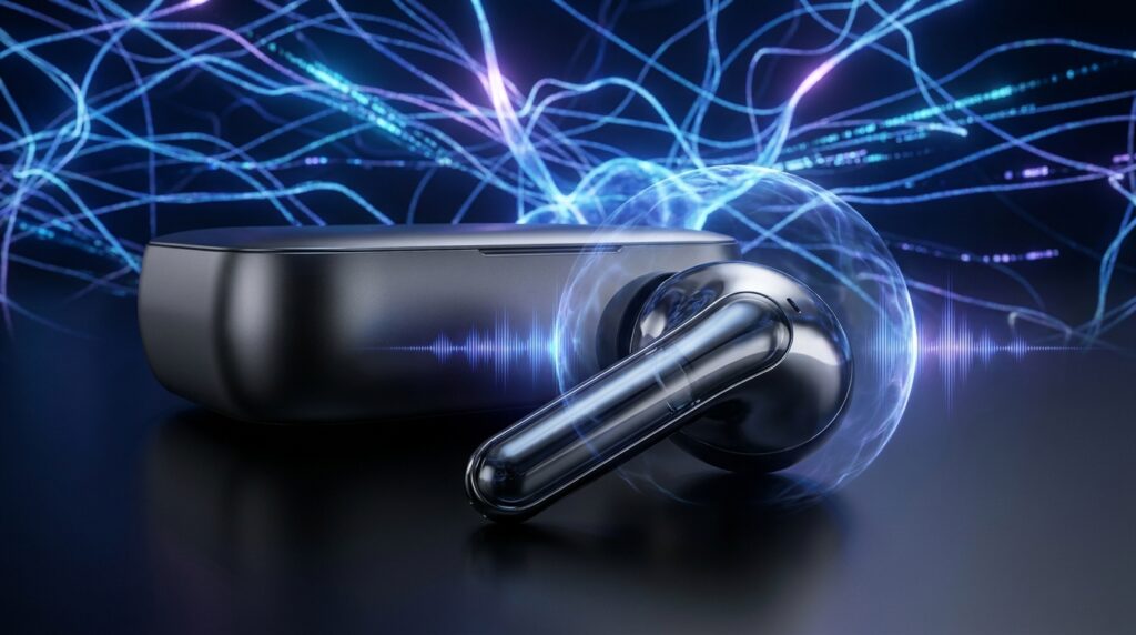 esandotech news