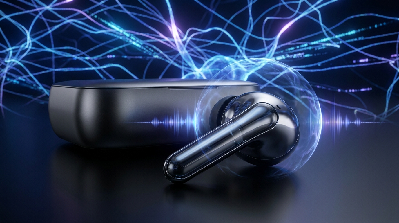 esandotech news
