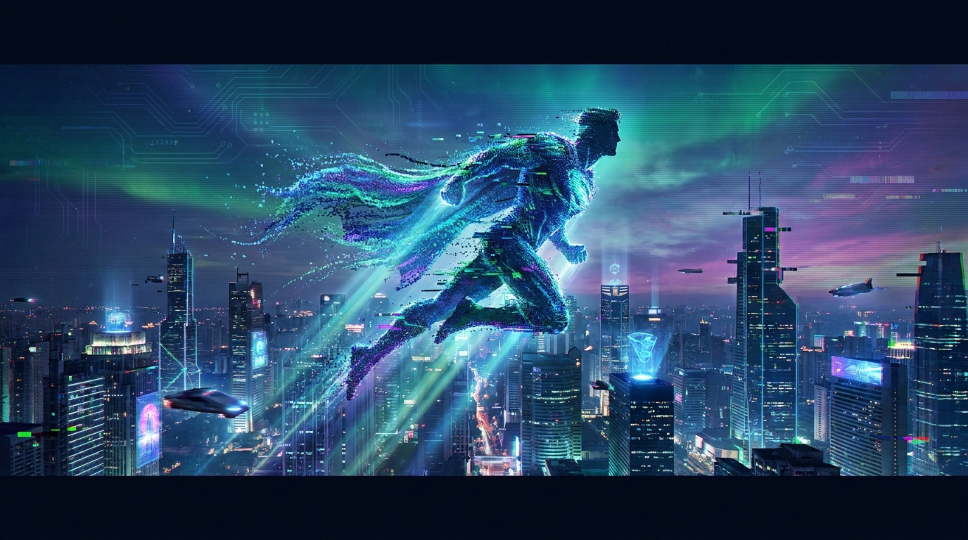 esandotech news