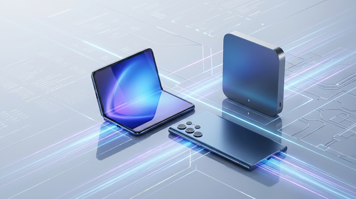esandotech news