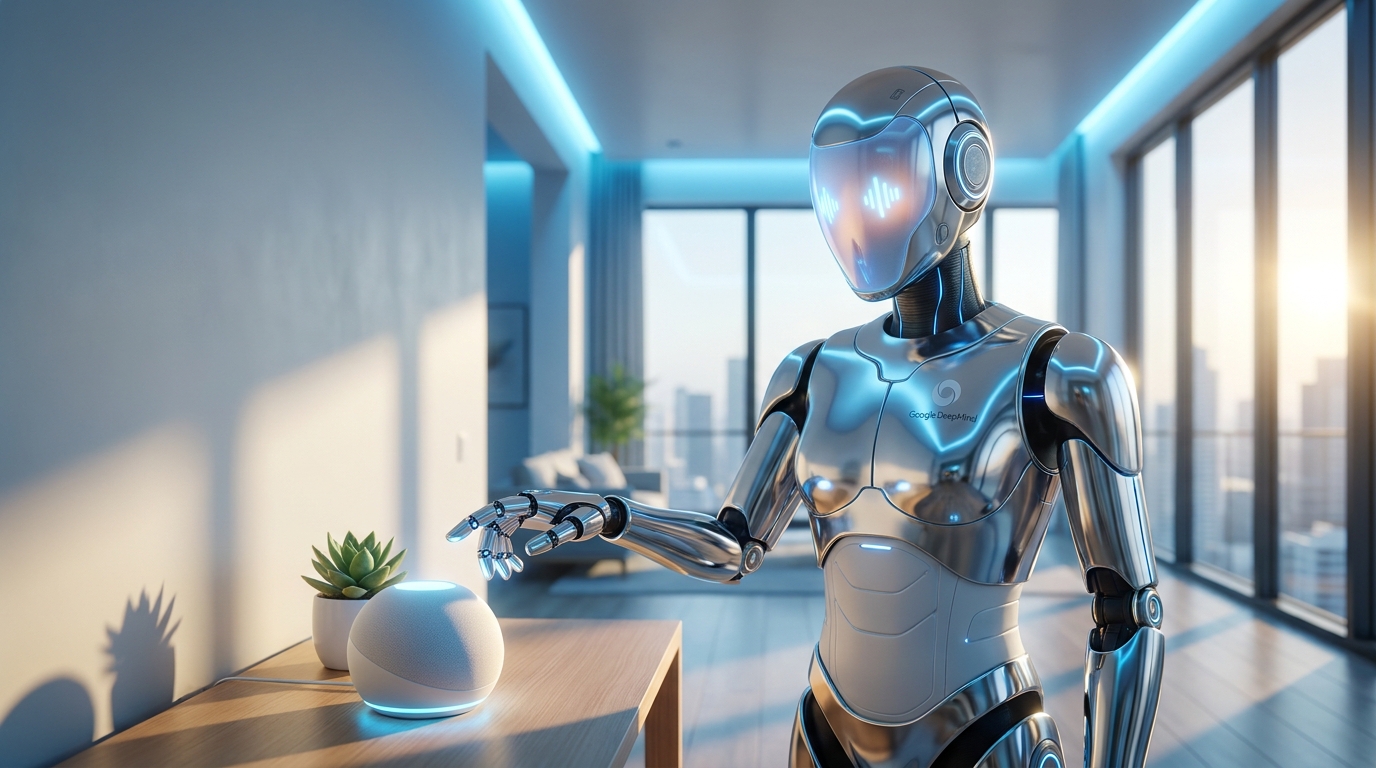 esandotech news