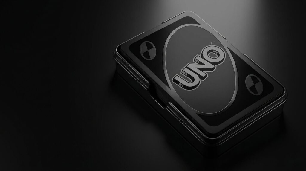 esandotech news