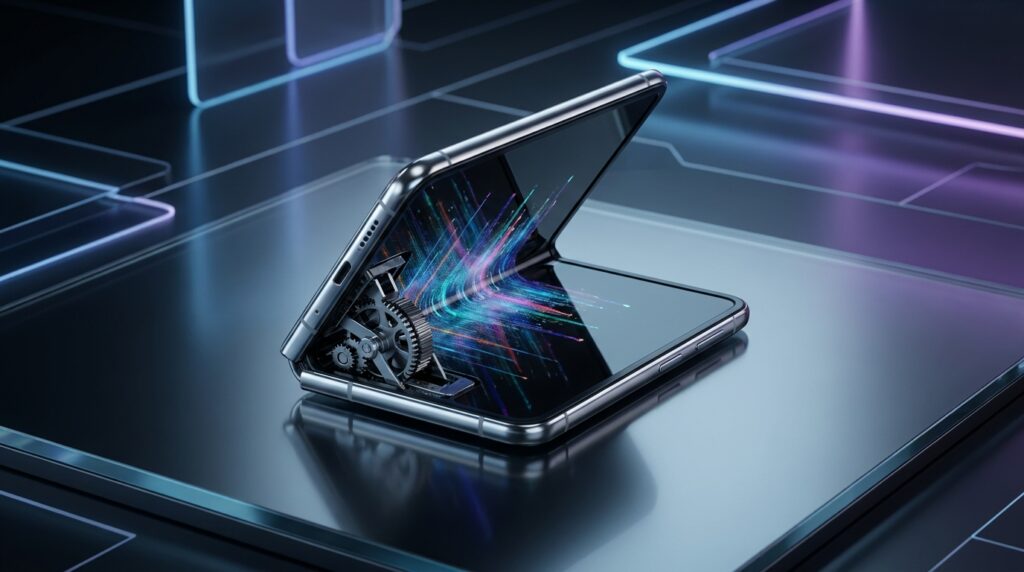 esandotech news