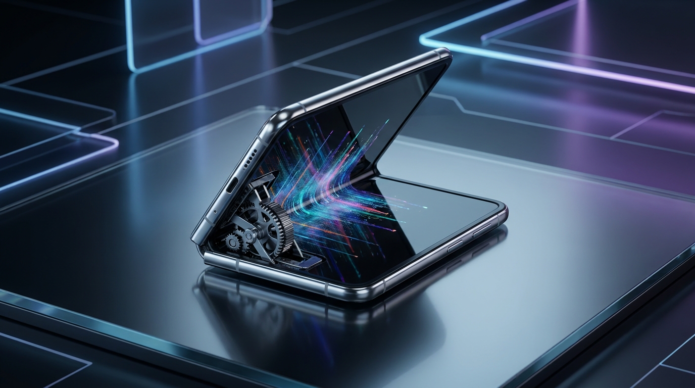 esandotech news