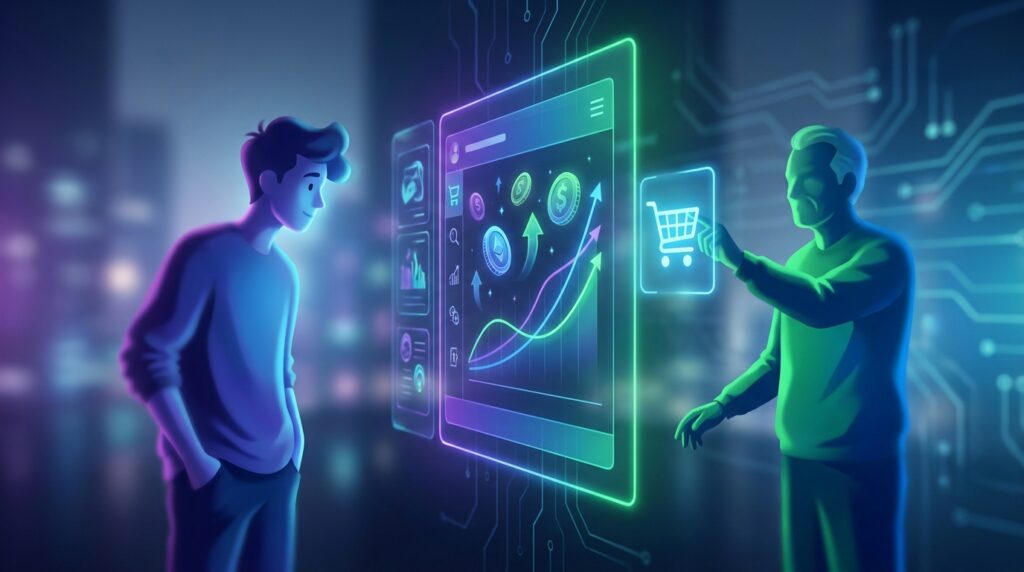 esandotech news