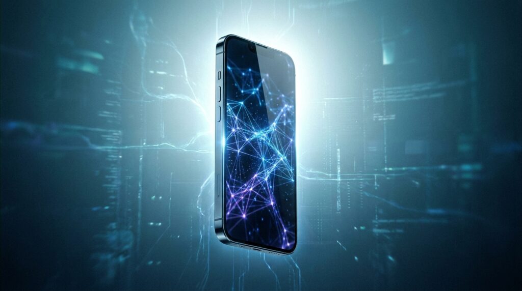 esandotech news