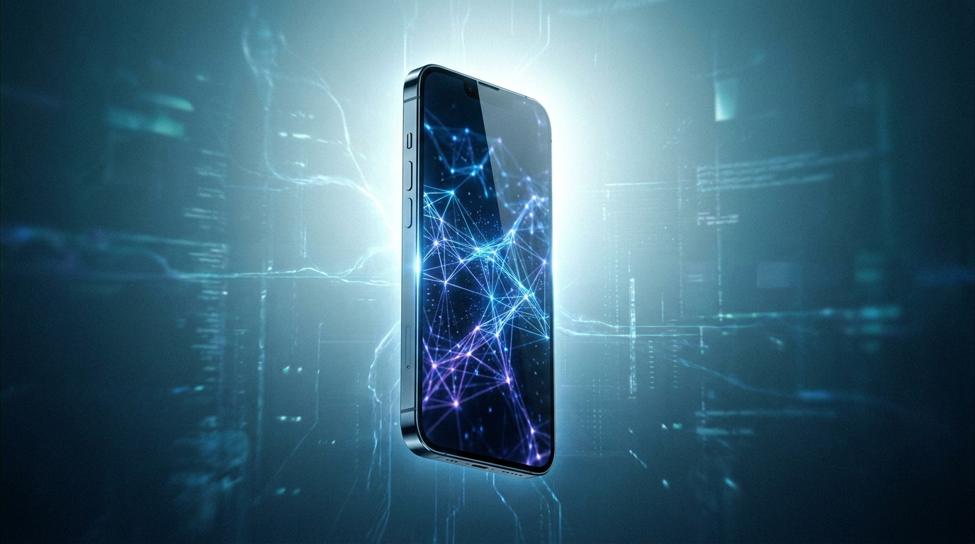 esandotech news