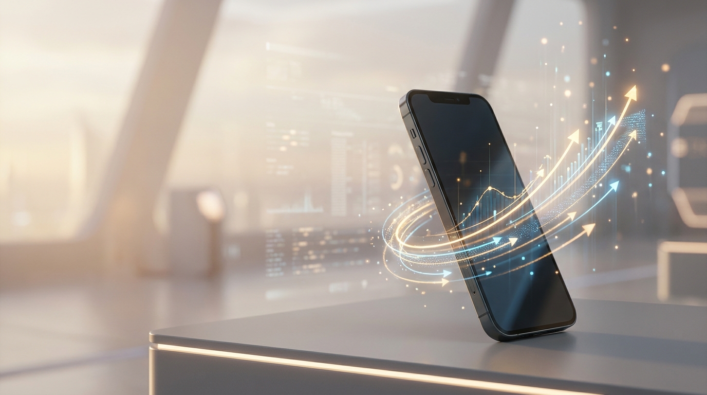 esandotech news
