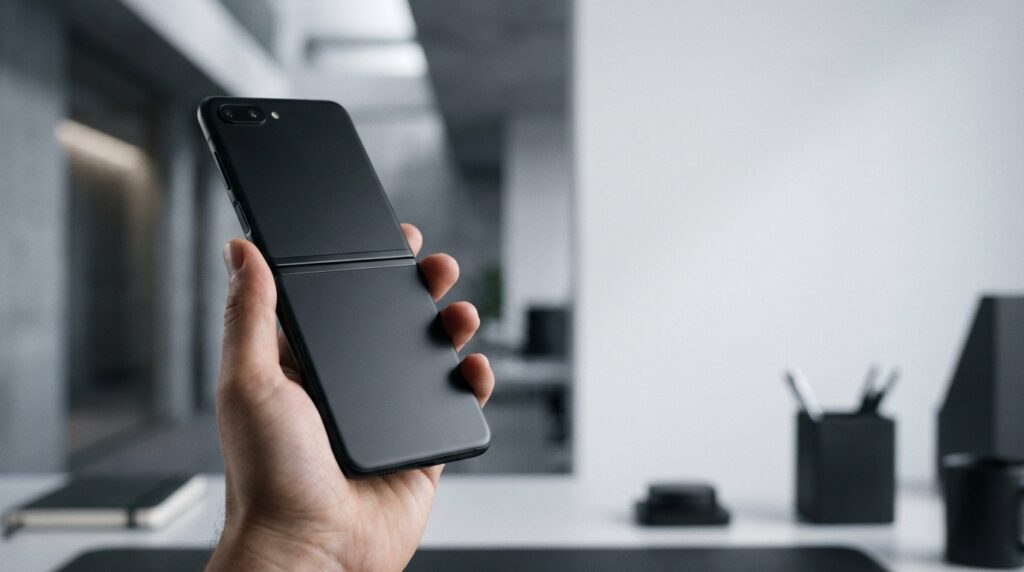 esandotech news