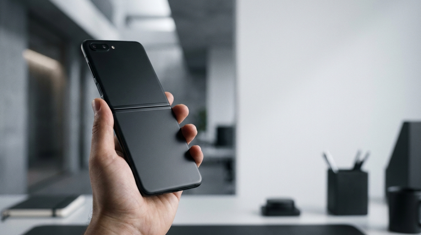 esandotech news